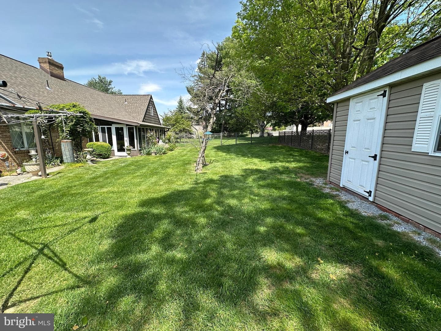 11460 E Park Cir photo 14