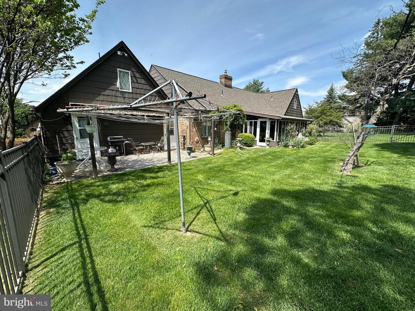11460 E Park Cir photo 15
