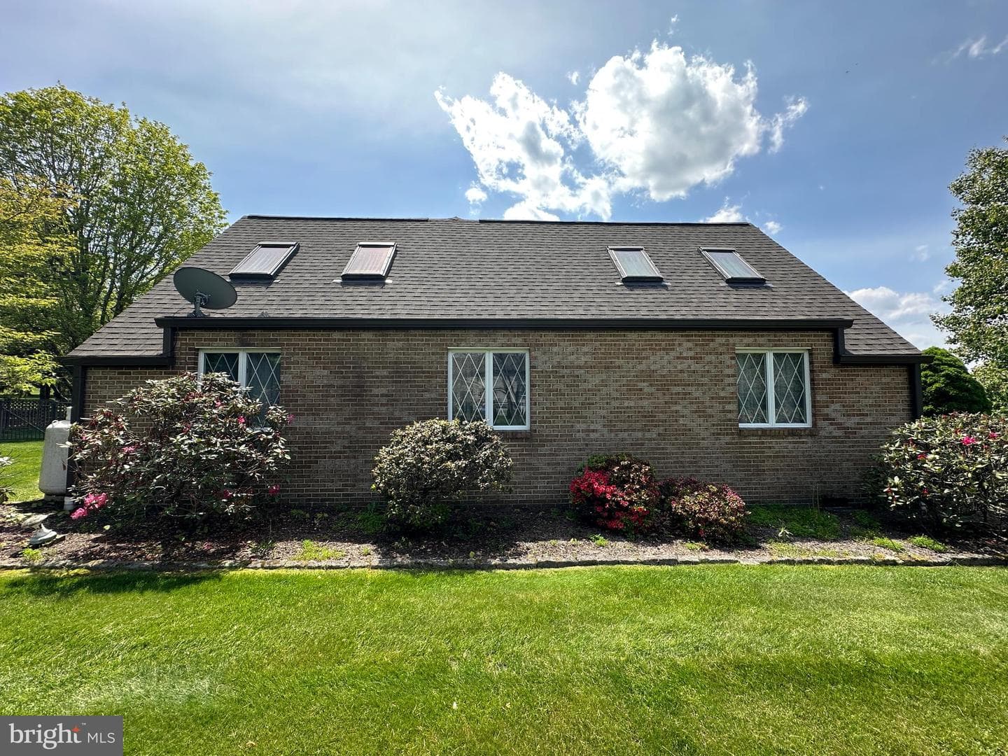 11460 E Park Cir photo 21