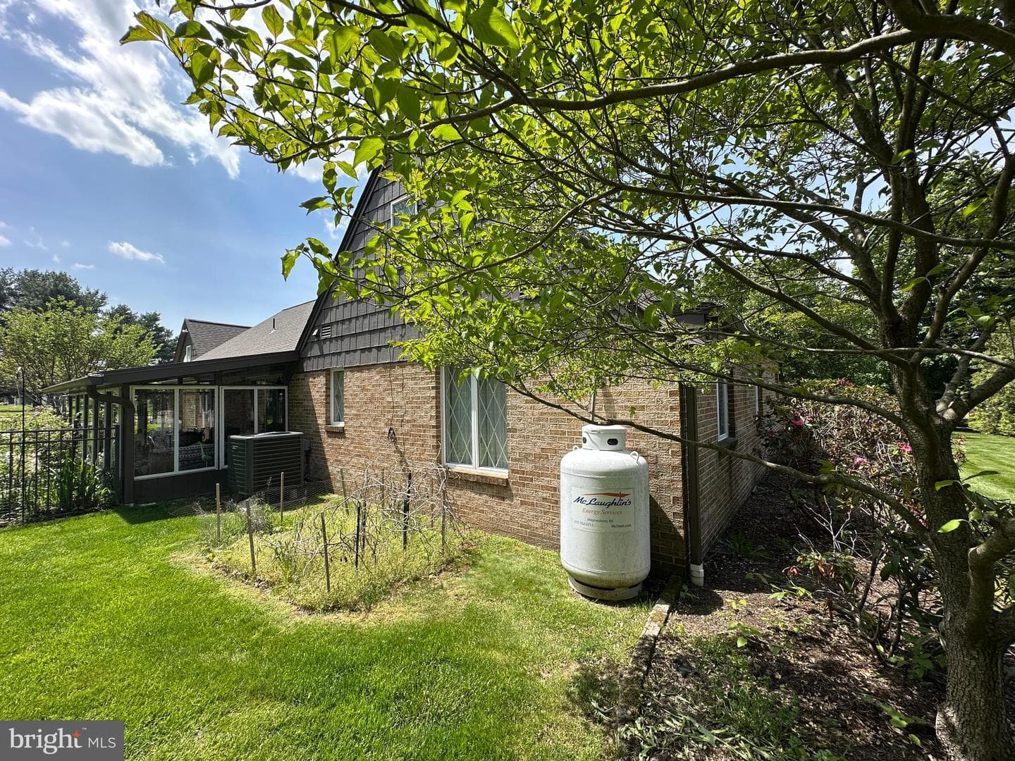 11460 E Park Cir photo 22