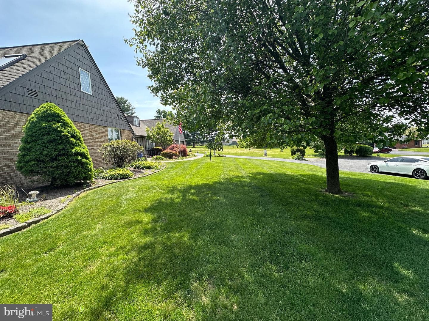 11460 E Park Cir photo 26