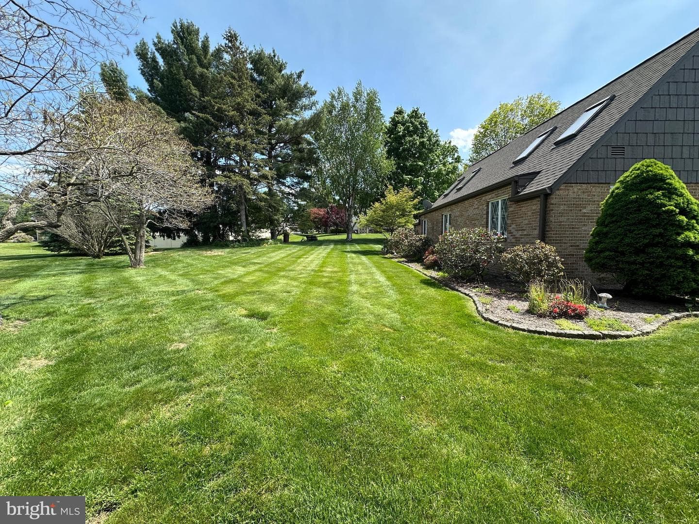 11460 E Park Cir photo 27