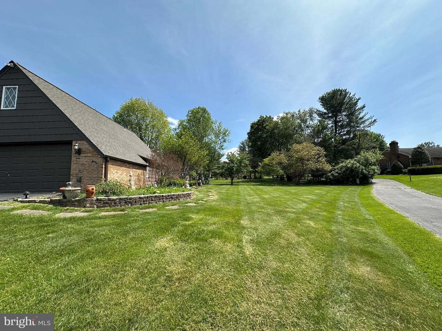 11460 E Park Cir photo 31