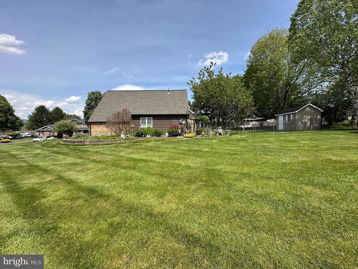 11460 E Park Cir photo 32