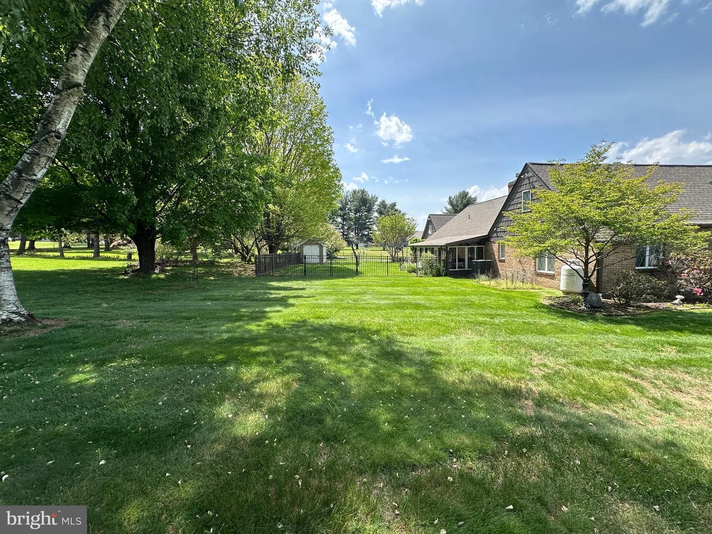 11460 E Park Cir photo 33