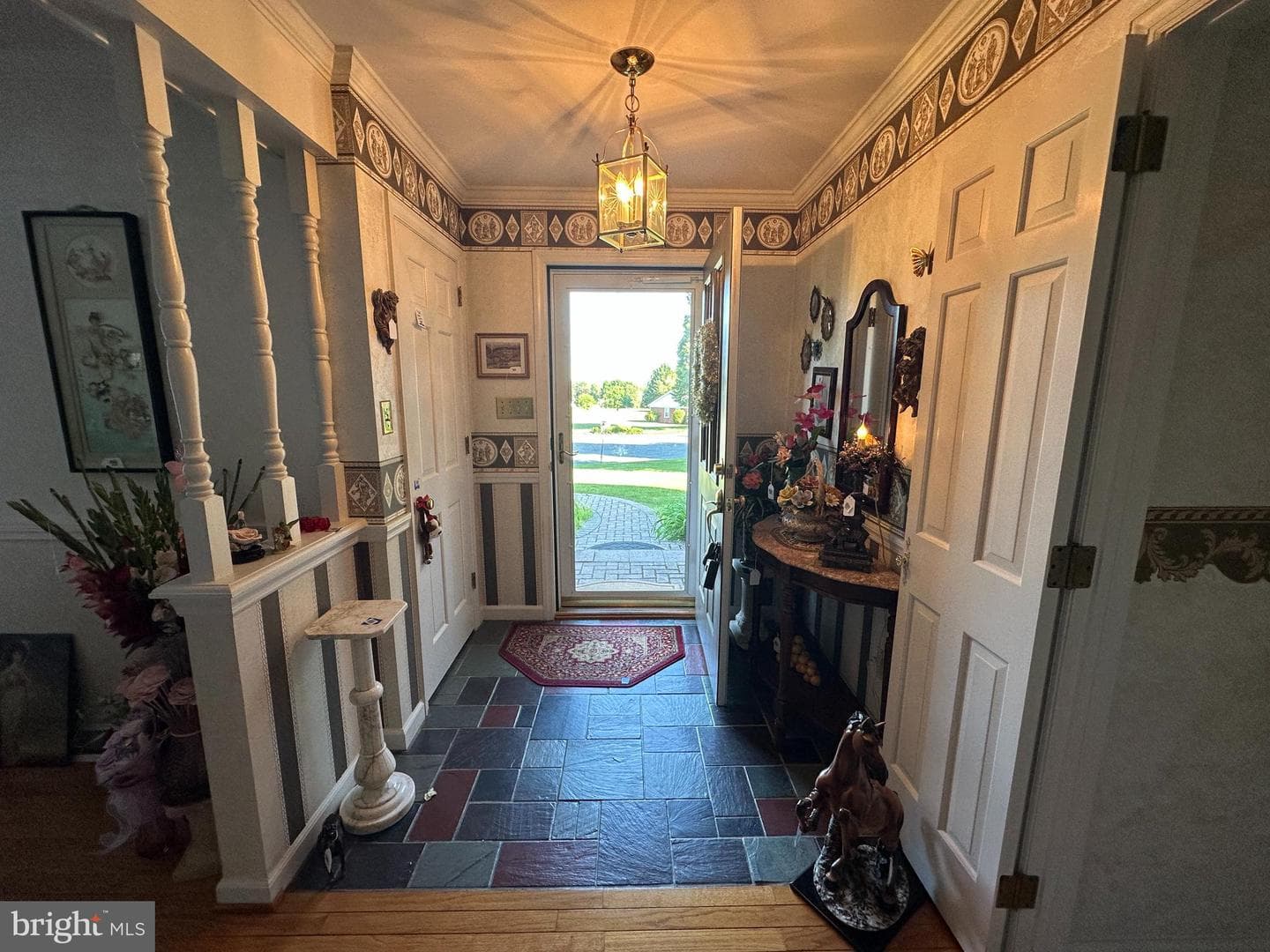 11460 E Park Cir photo 35