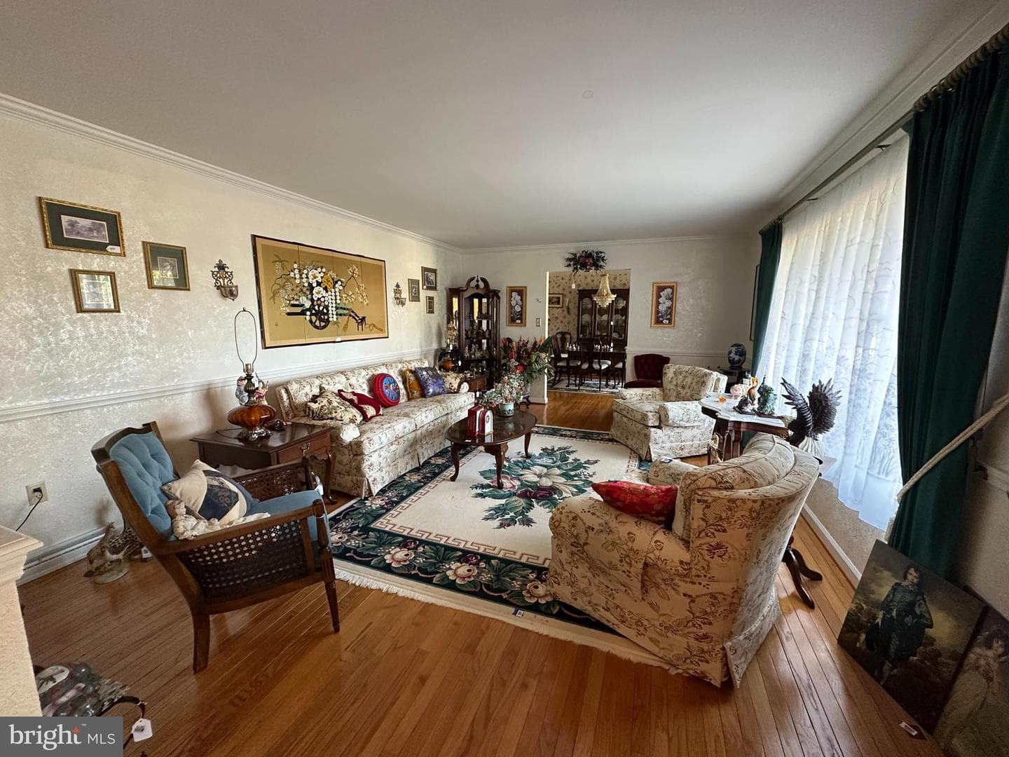 11460 E Park Cir photo 36