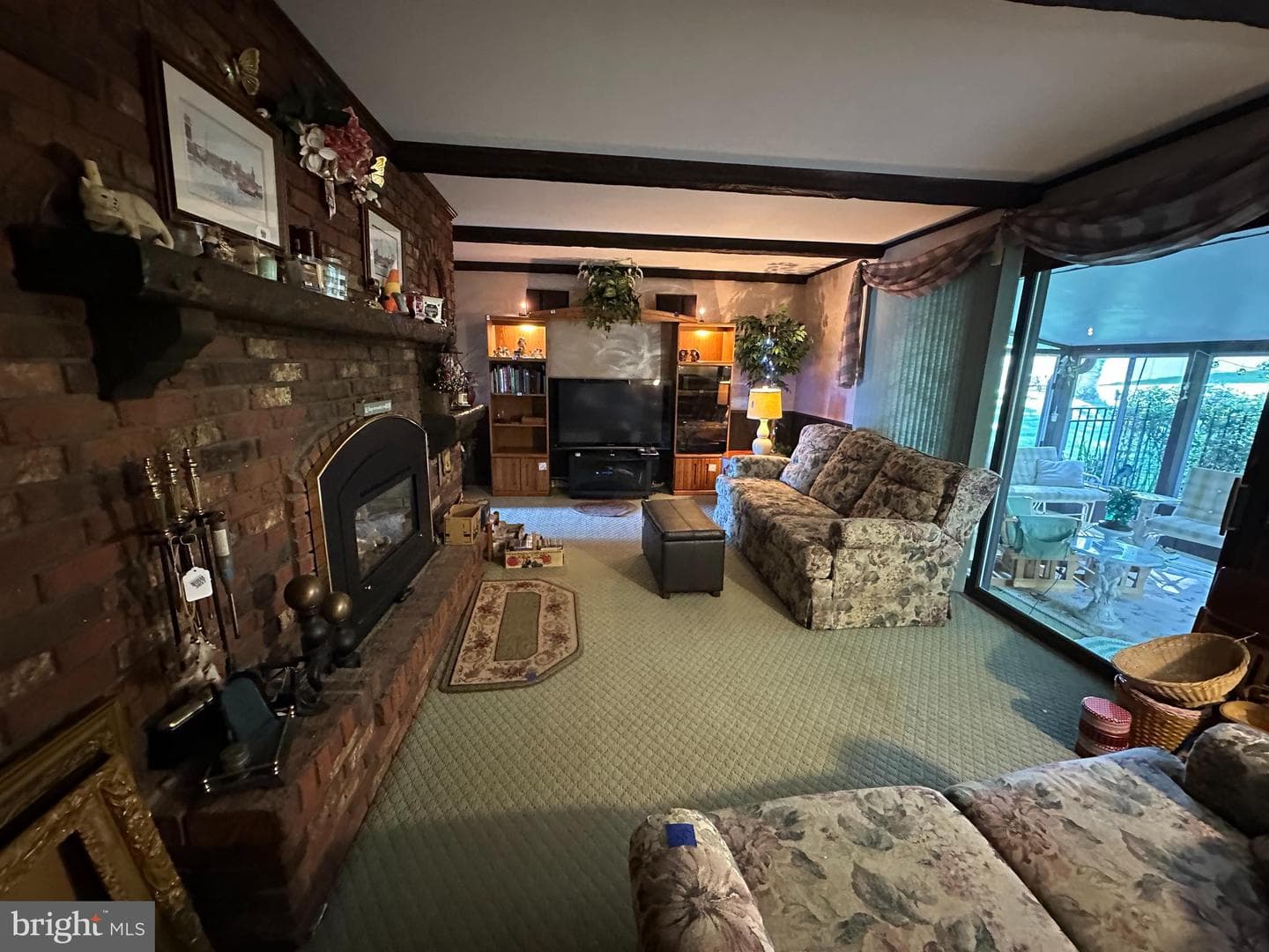 11460 E Park Cir photo 38