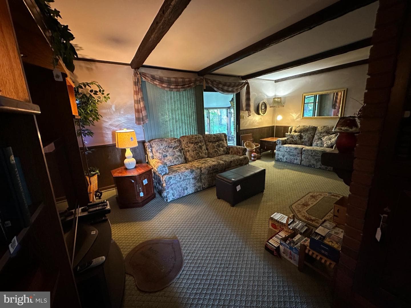 11460 E Park Cir photo 39