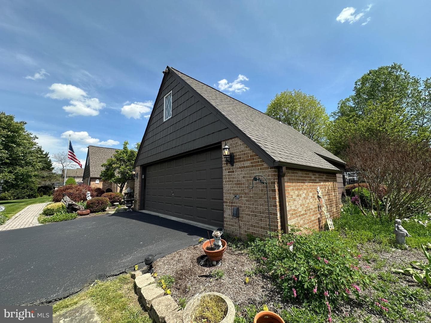 11460 E Park Cir photo 4