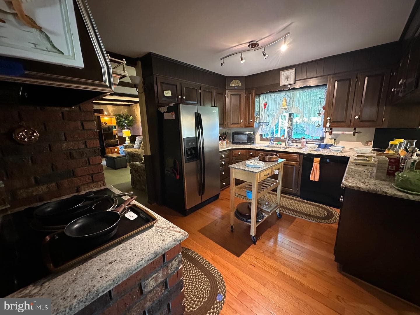 11460 E Park Cir photo 45