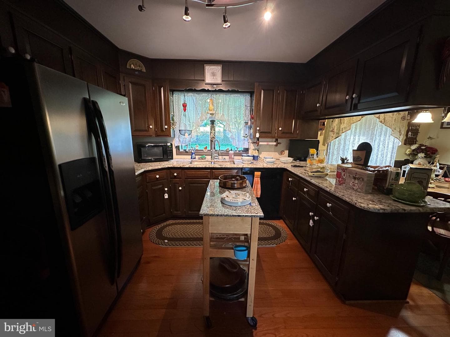 11460 E Park Cir photo 46