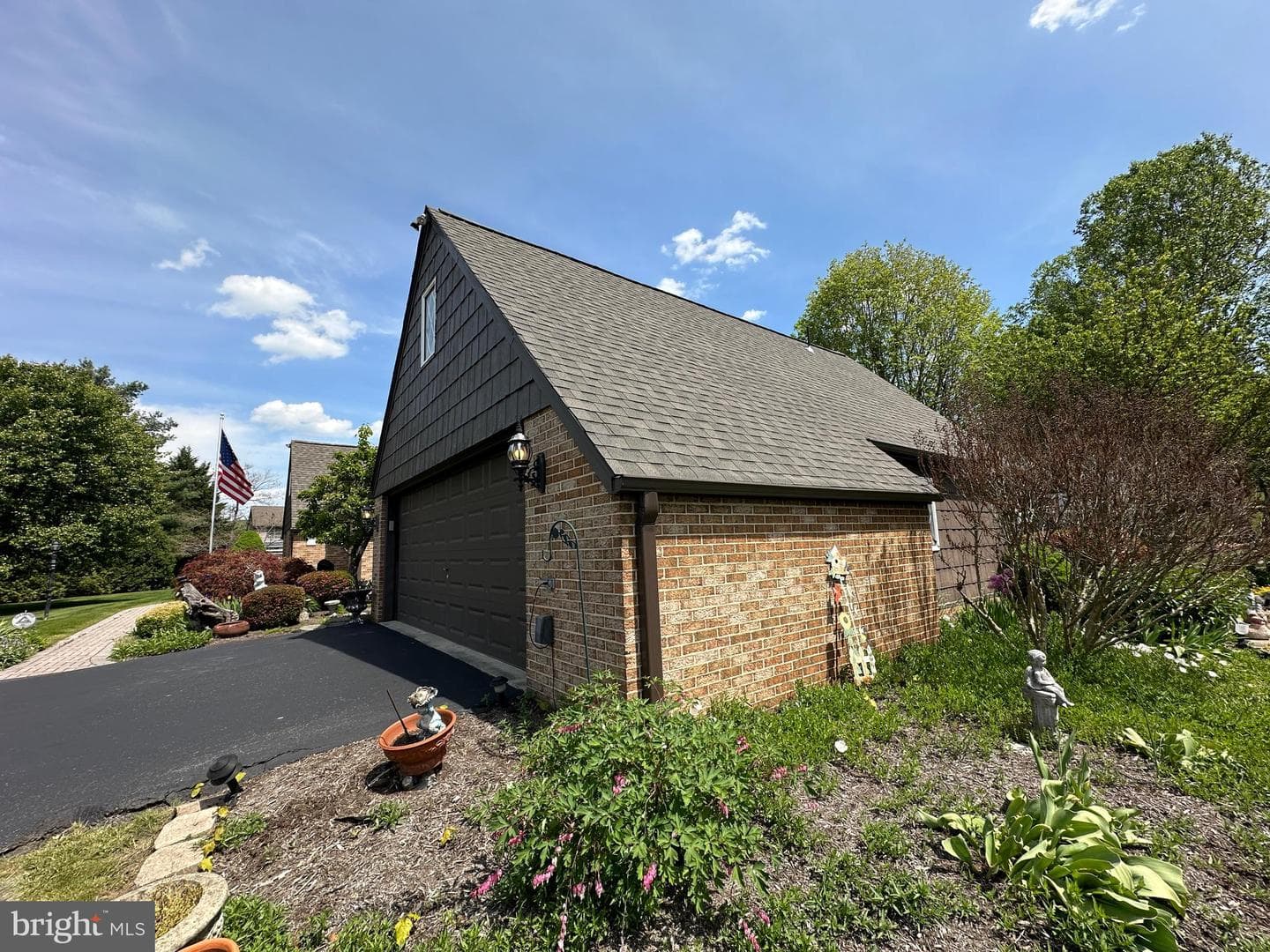 11460 E Park Cir photo 5