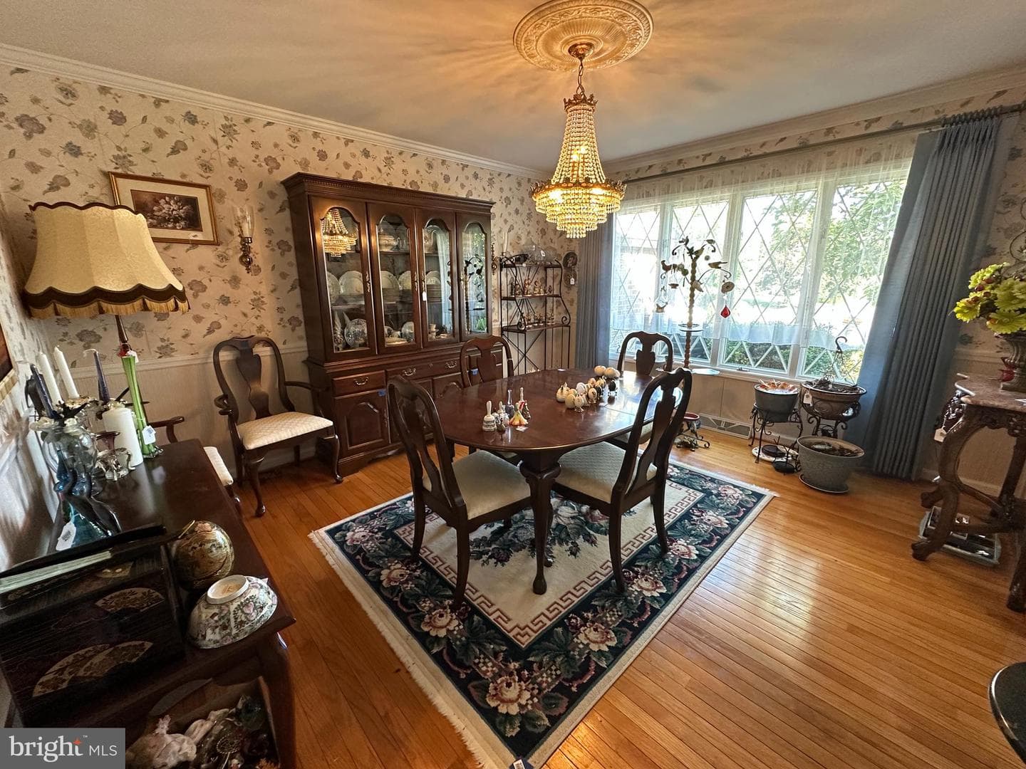 11460 E Park Cir photo 50