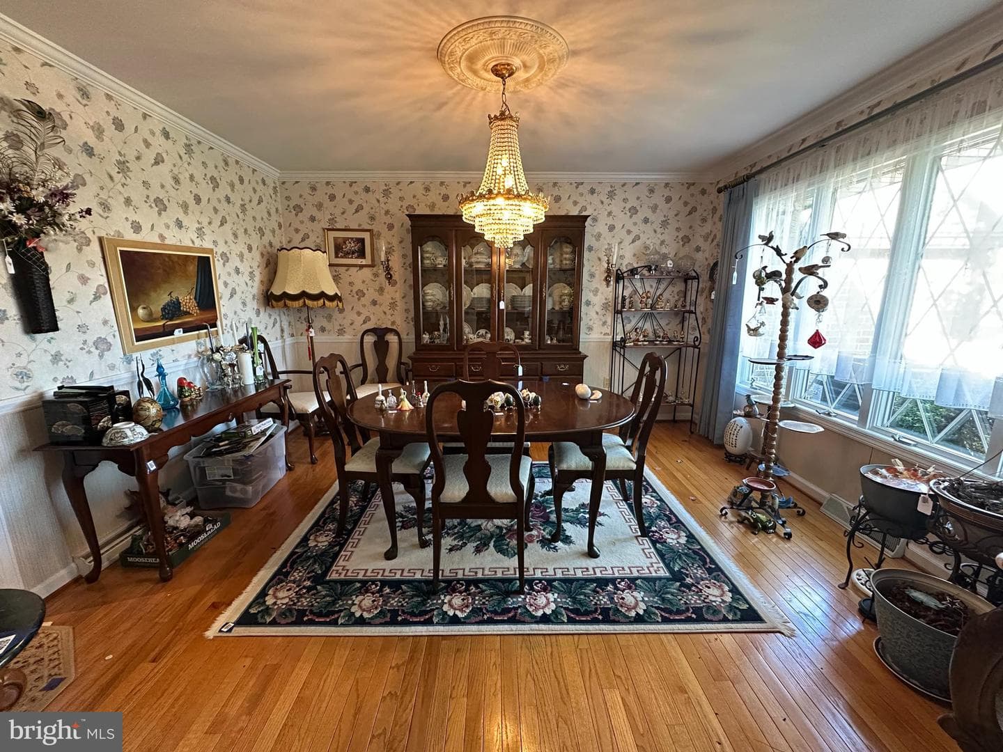 11460 E Park Cir photo 51