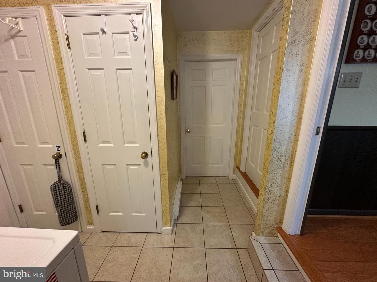 11460 E Park Cir photo 54