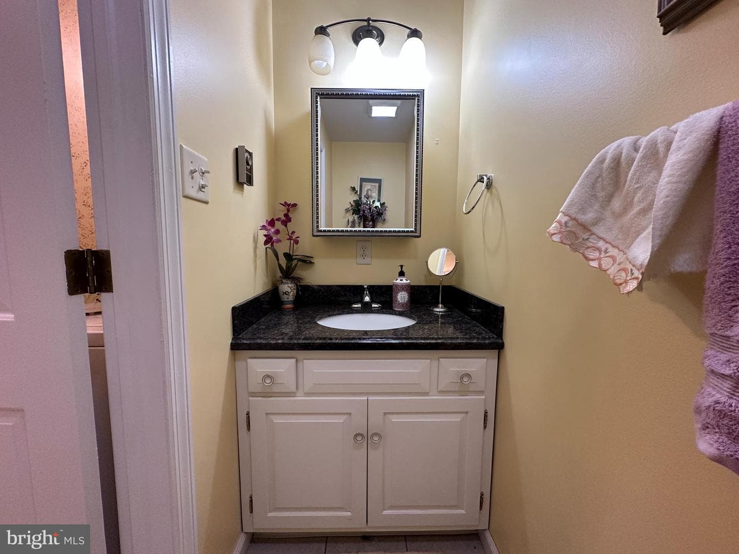11460 E Park Cir photo 55