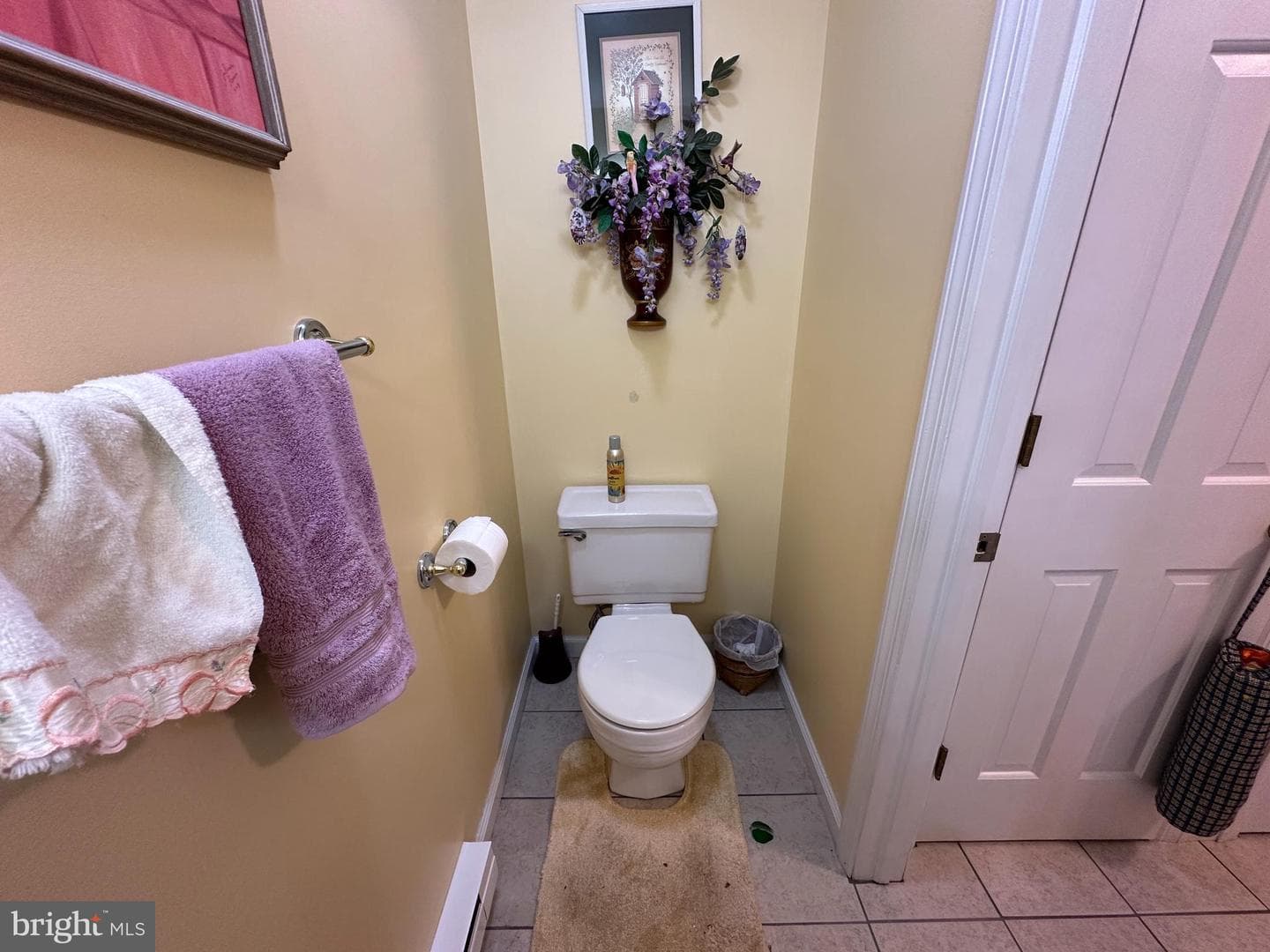 11460 E Park Cir photo 56
