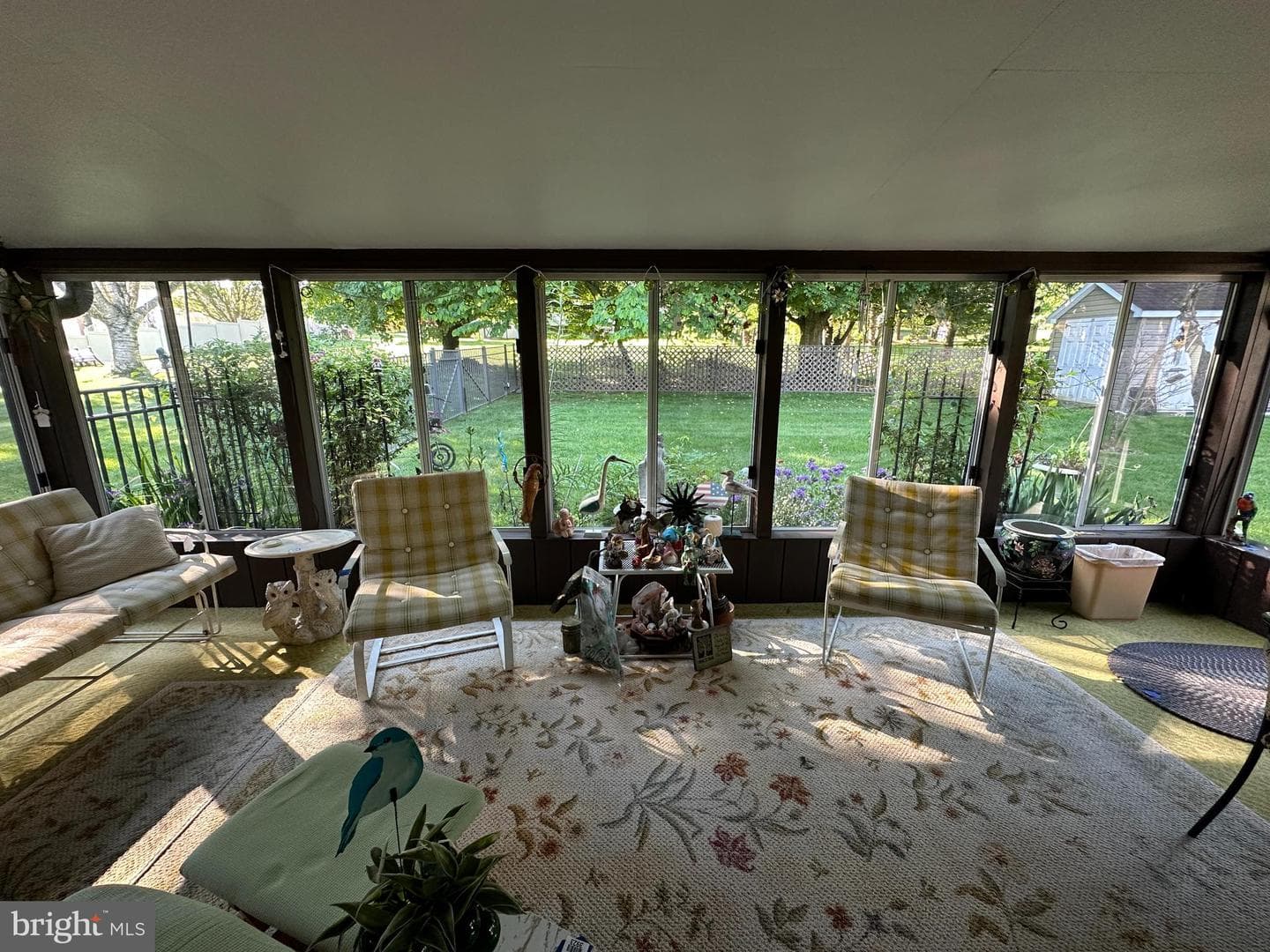11460 E Park Cir photo 57