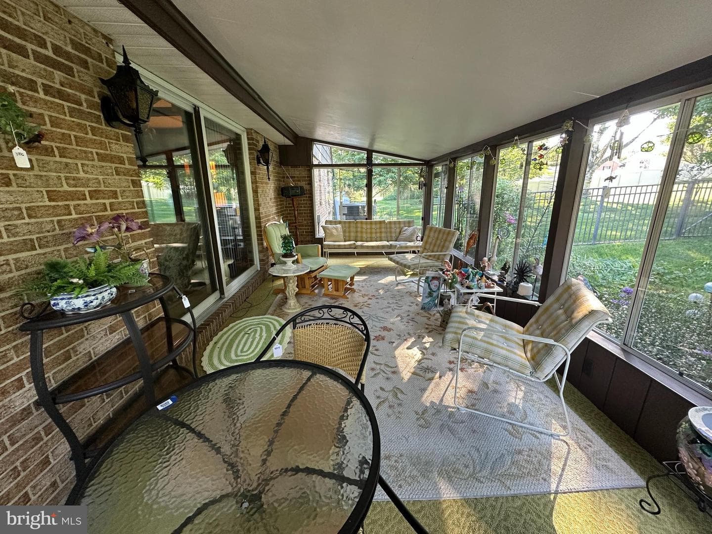 11460 E Park Cir photo 58