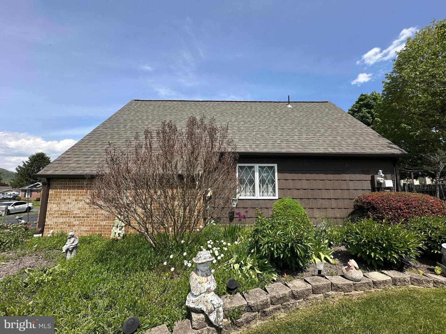 11460 E Park Cir photo 6