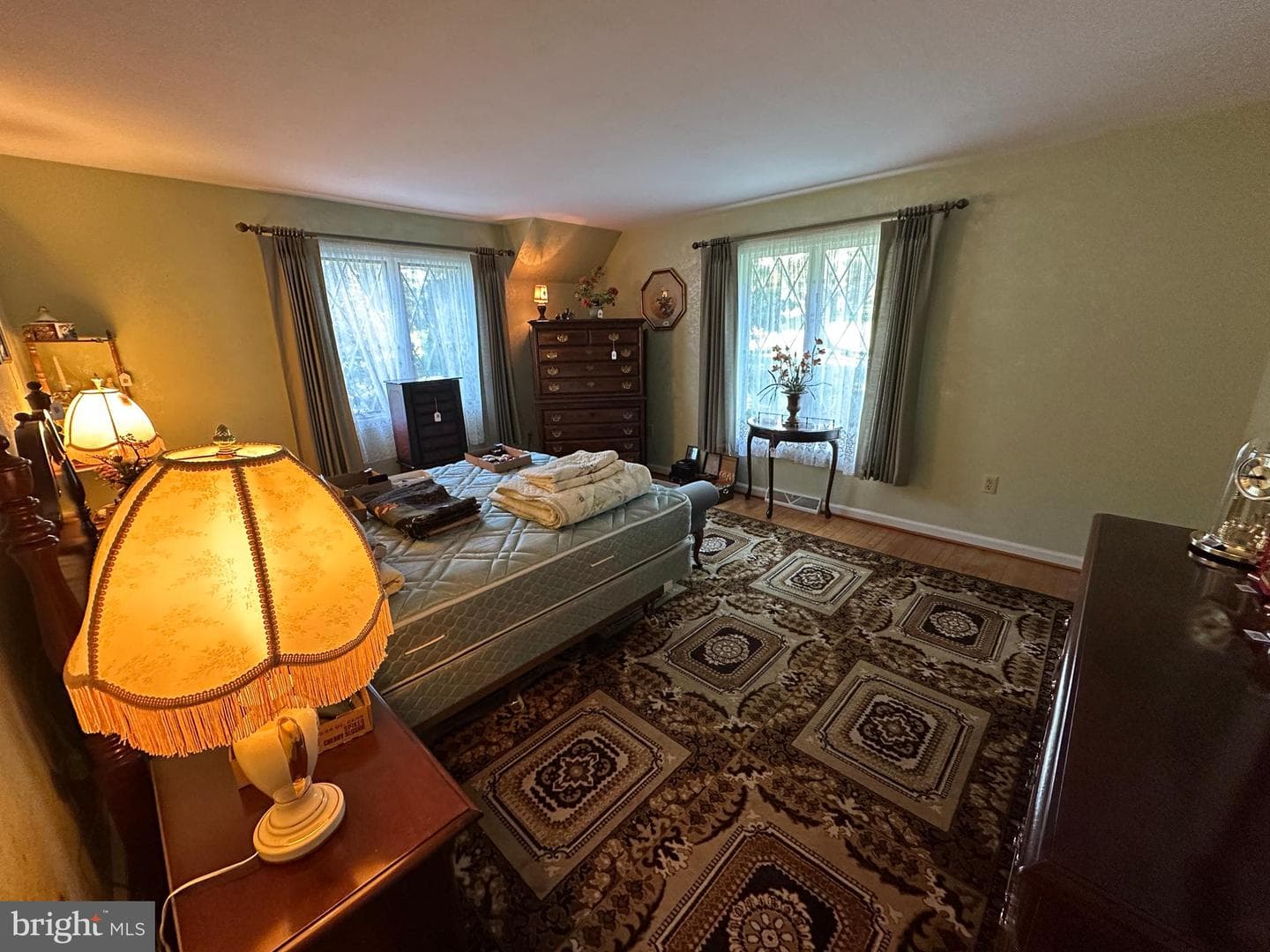 11460 E Park Cir photo 62