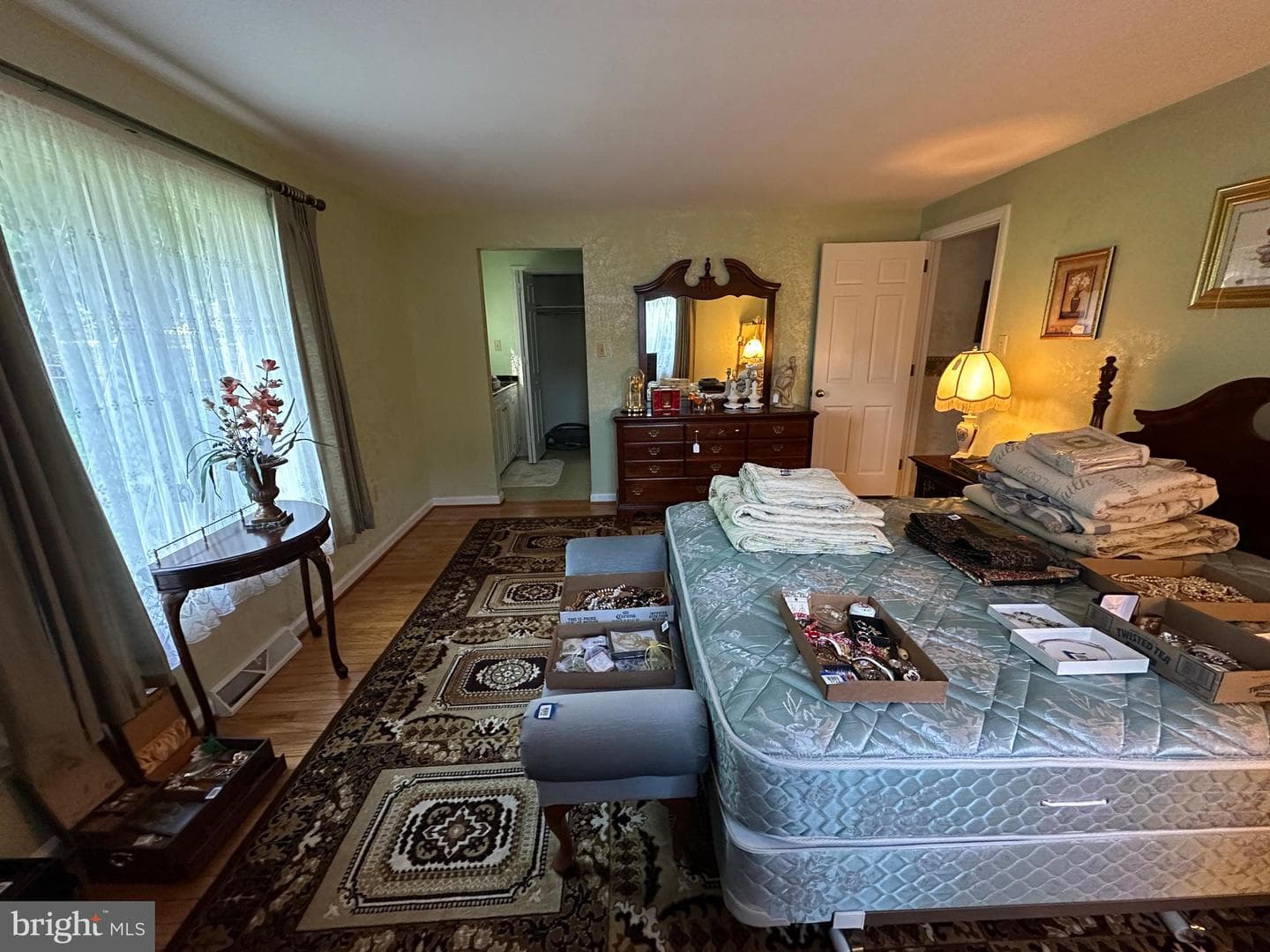11460 E Park Cir photo 64