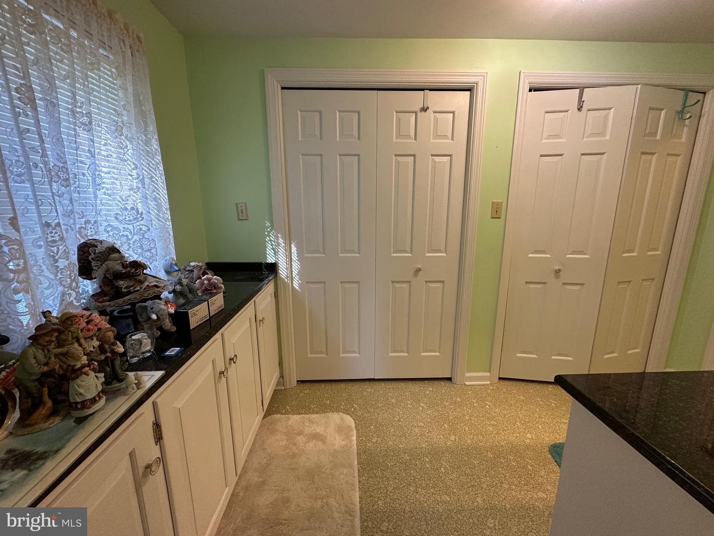 11460 E Park Cir photo 65