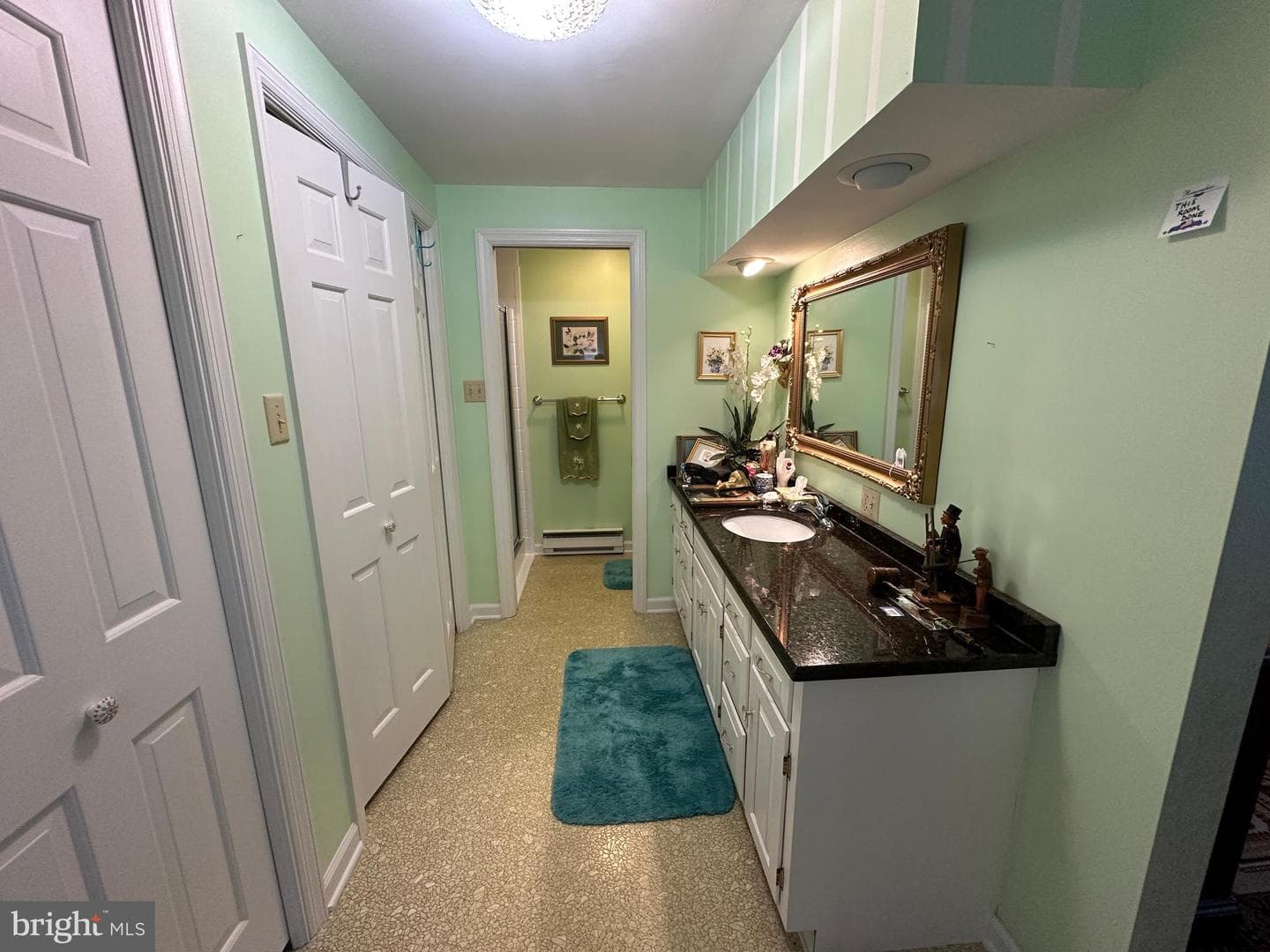11460 E Park Cir photo 66