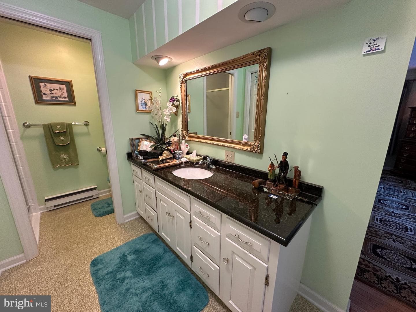 11460 E Park Cir photo 68