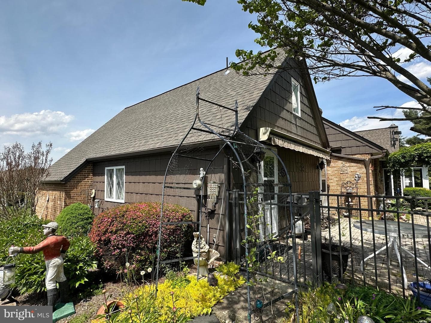 11460 E Park Cir photo 7