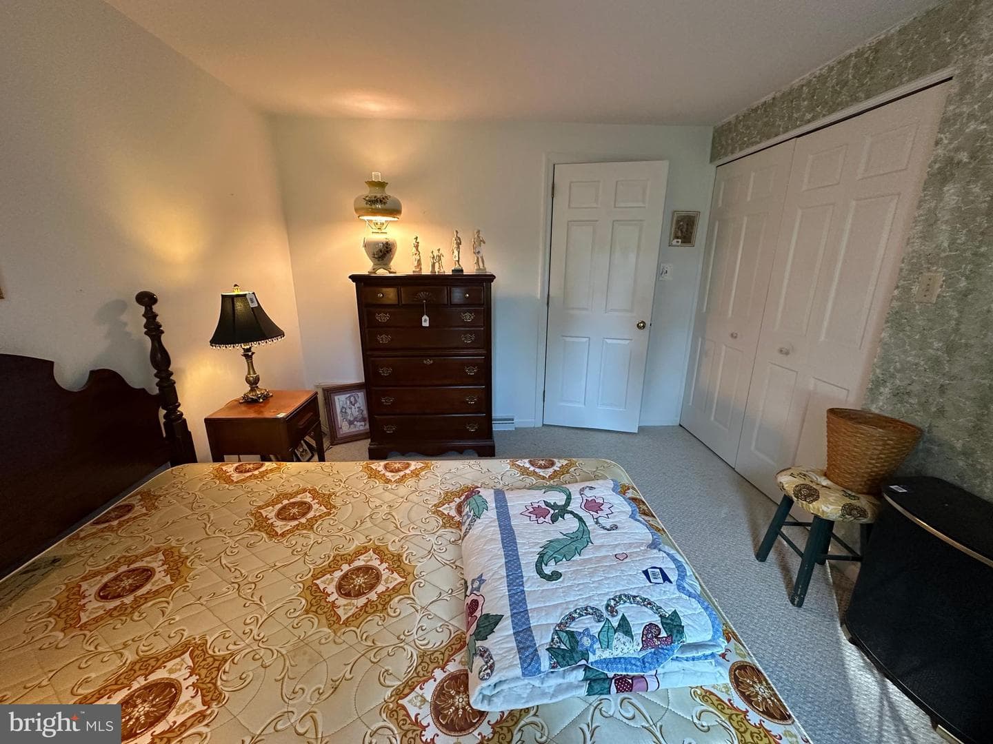 11460 E Park Cir photo 72