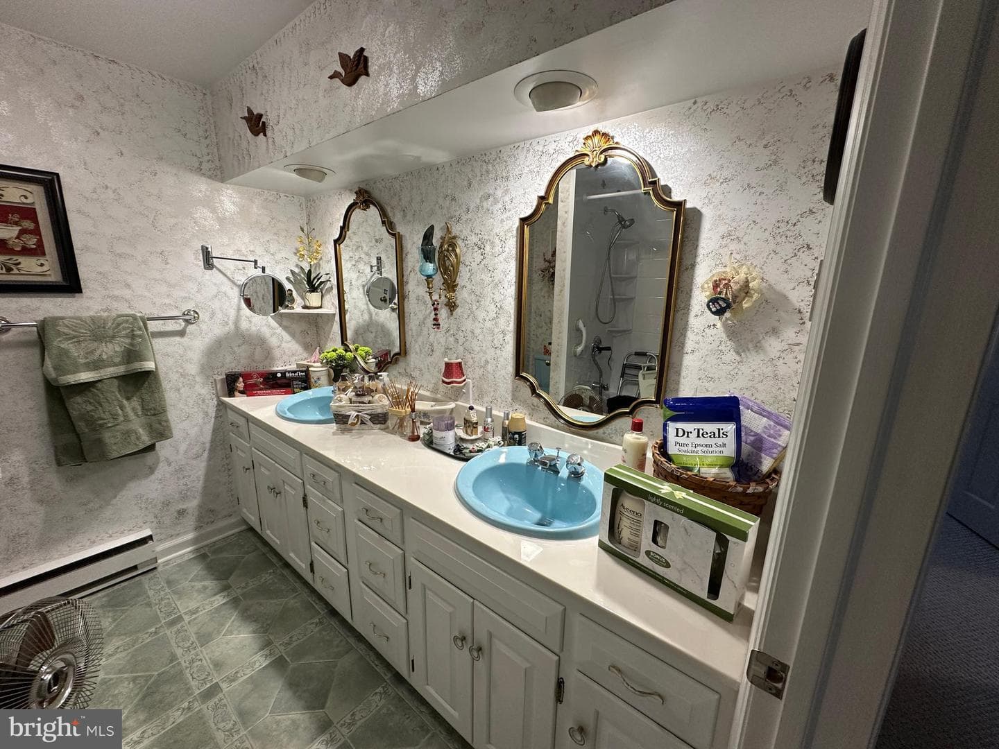11460 E Park Cir photo 73