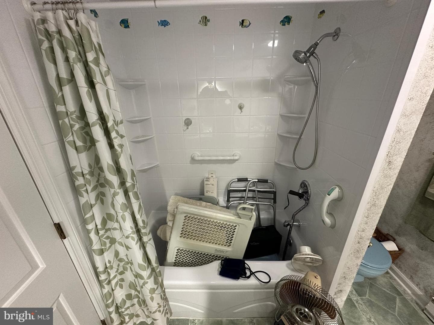 11460 E Park Cir photo 75