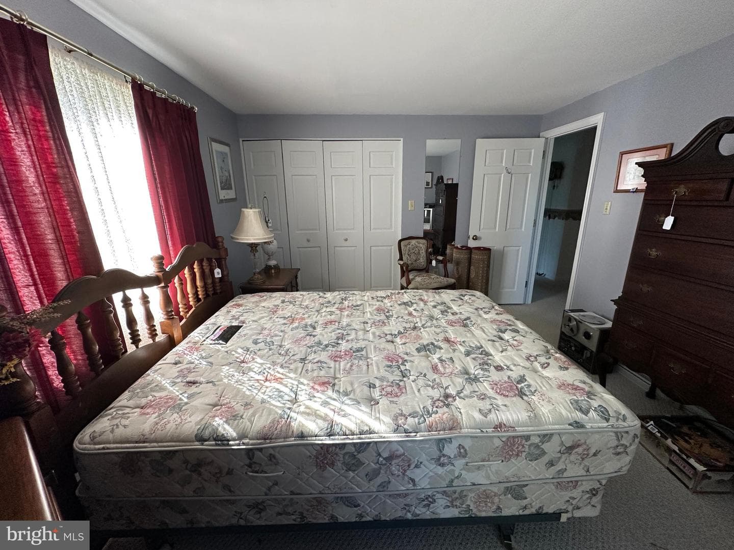 11460 E Park Cir photo 78
