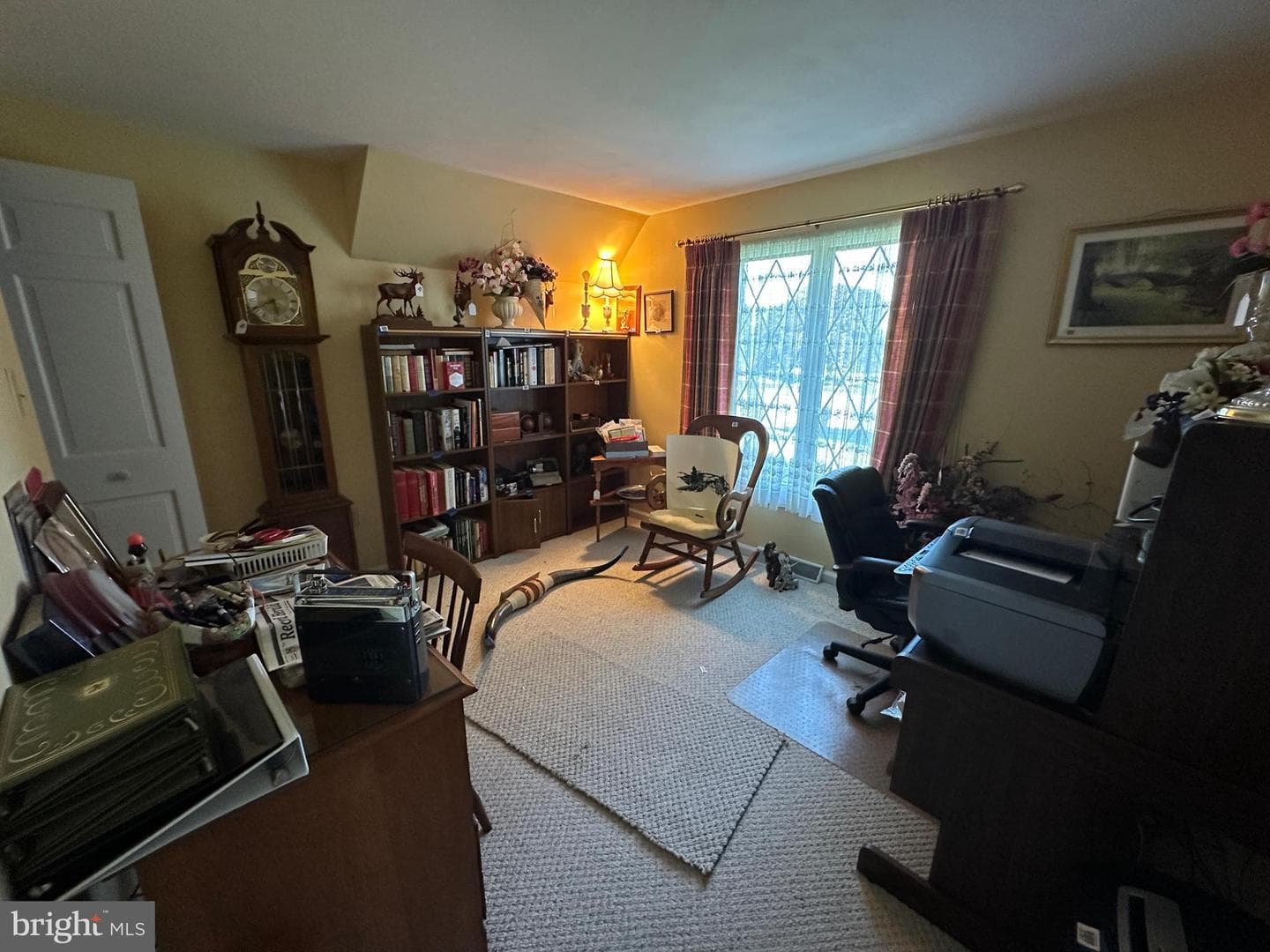 11460 E Park Cir photo 79