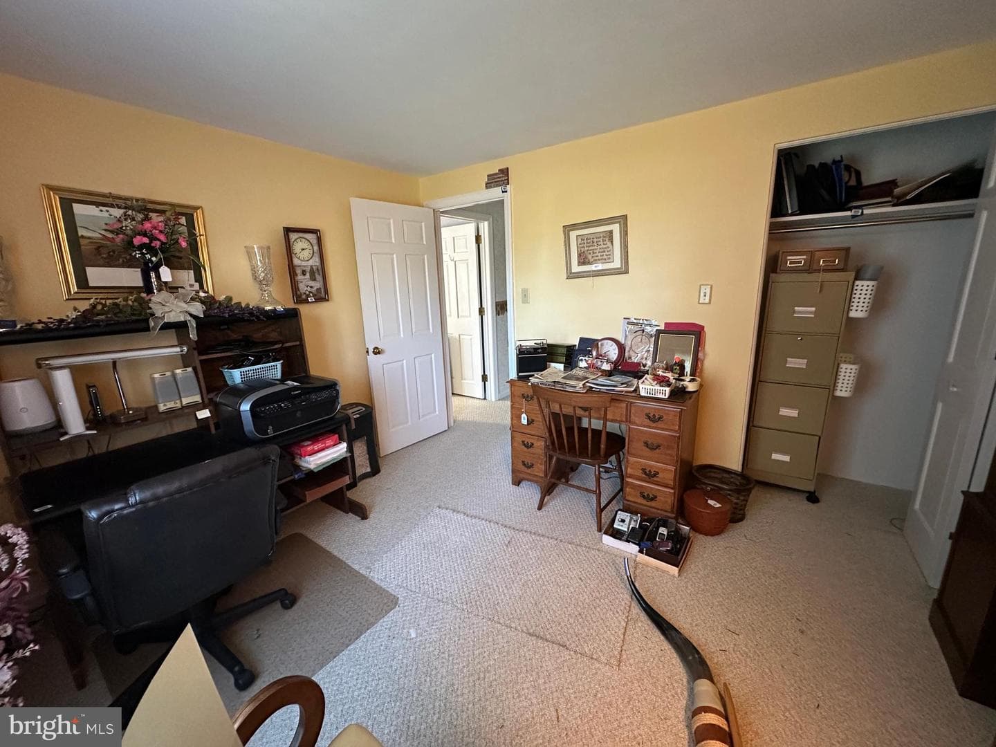 11460 E Park Cir photo 80
