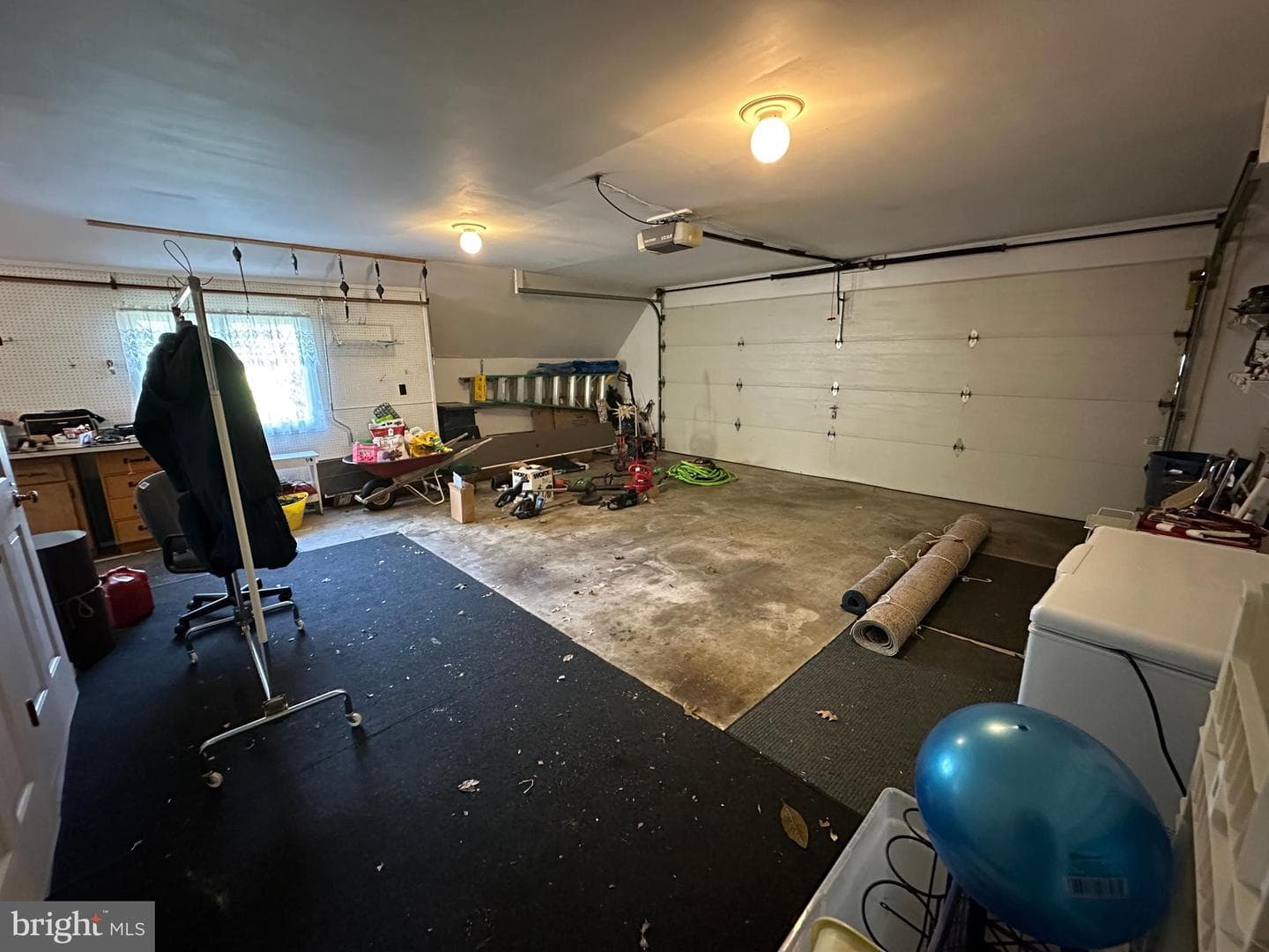 11460 E Park Cir photo 82
