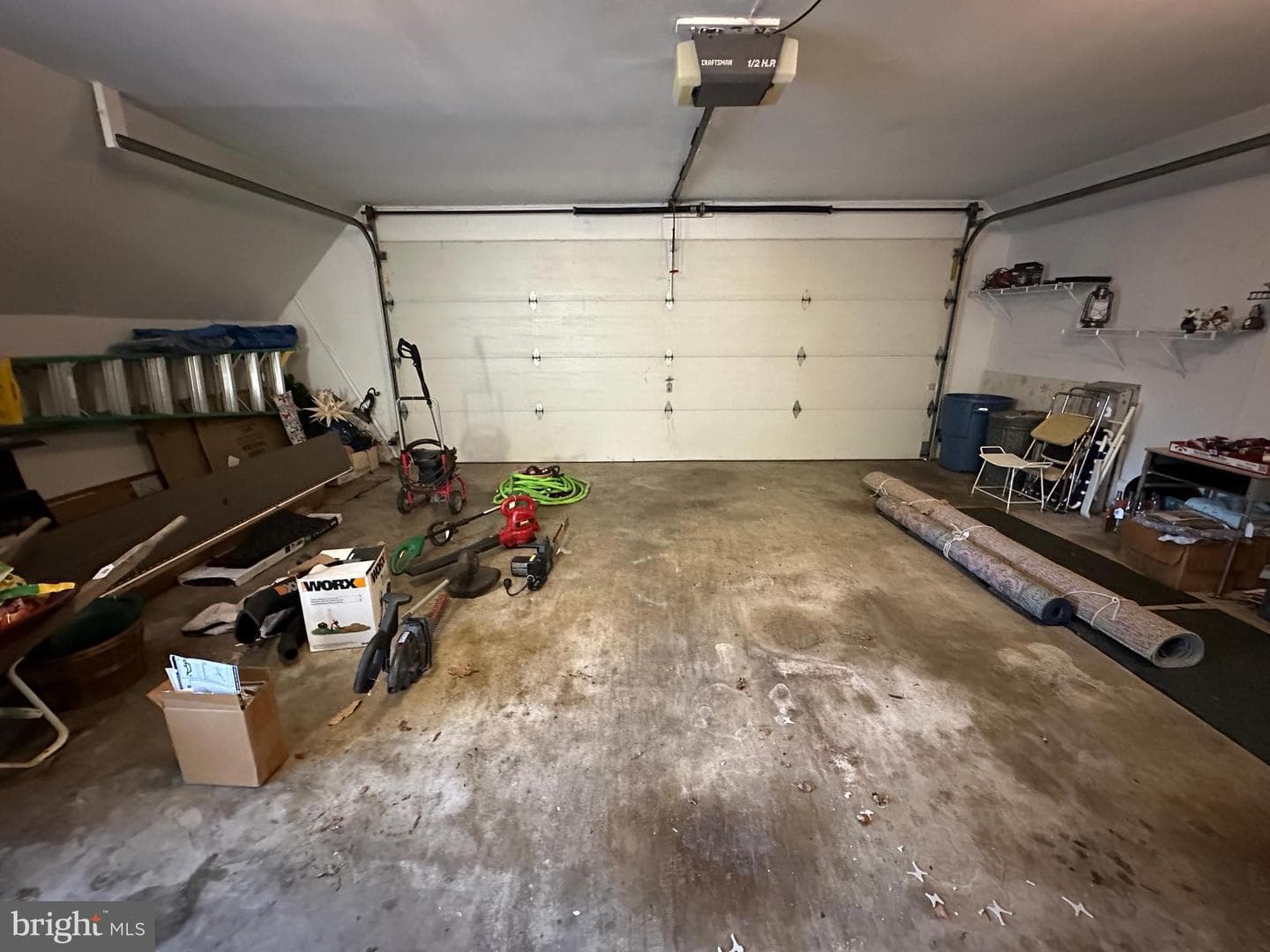11460 E Park Cir photo 83