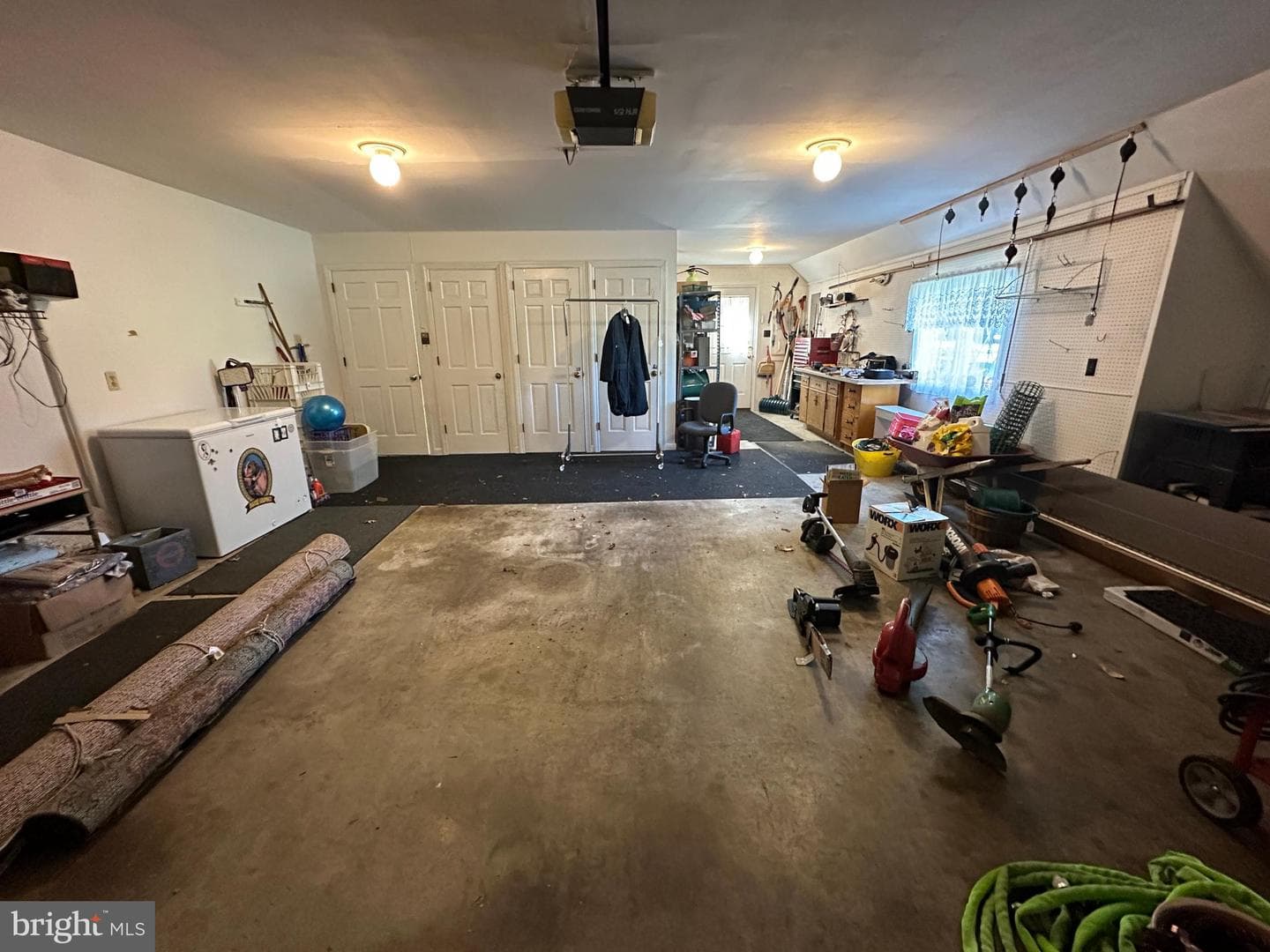 11460 E Park Cir photo 84