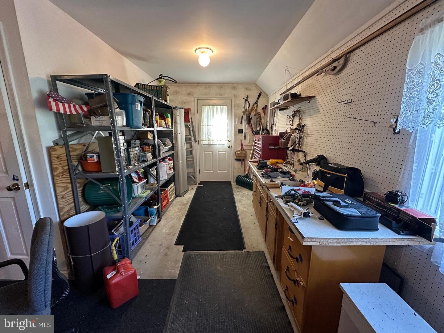 11460 E Park Cir photo 85