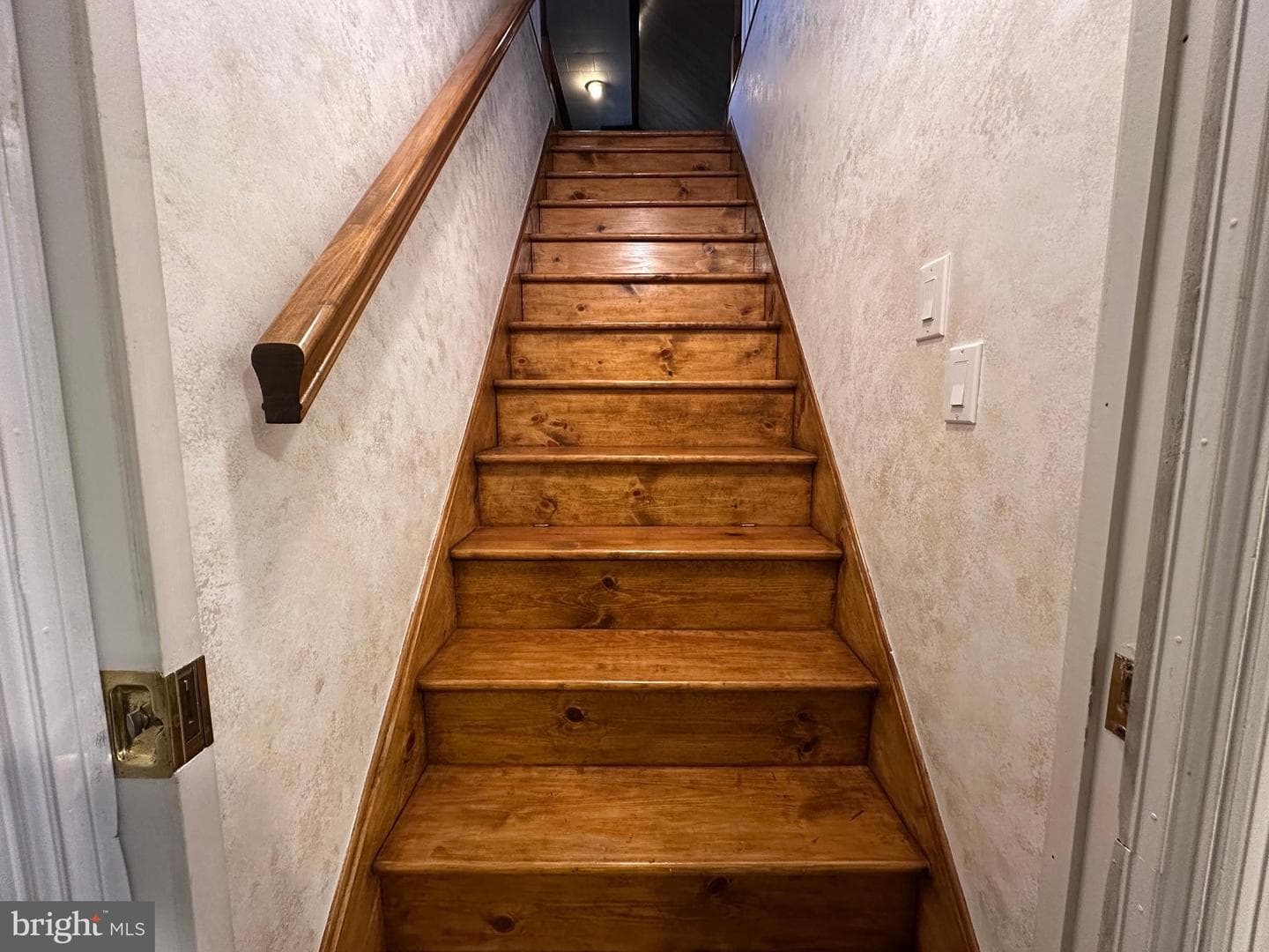 11460 E Park Cir photo 88