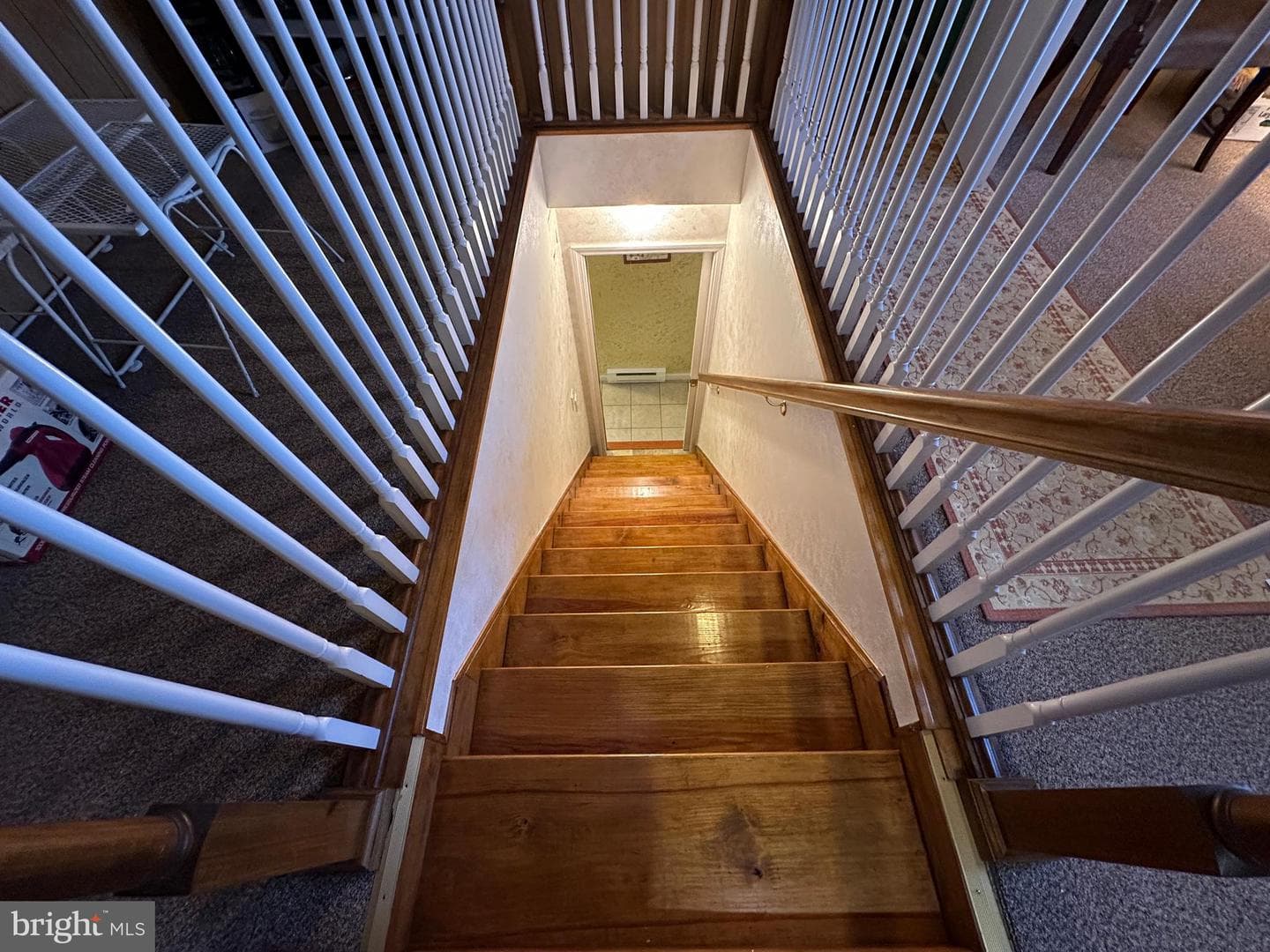 11460 E Park Cir photo 89