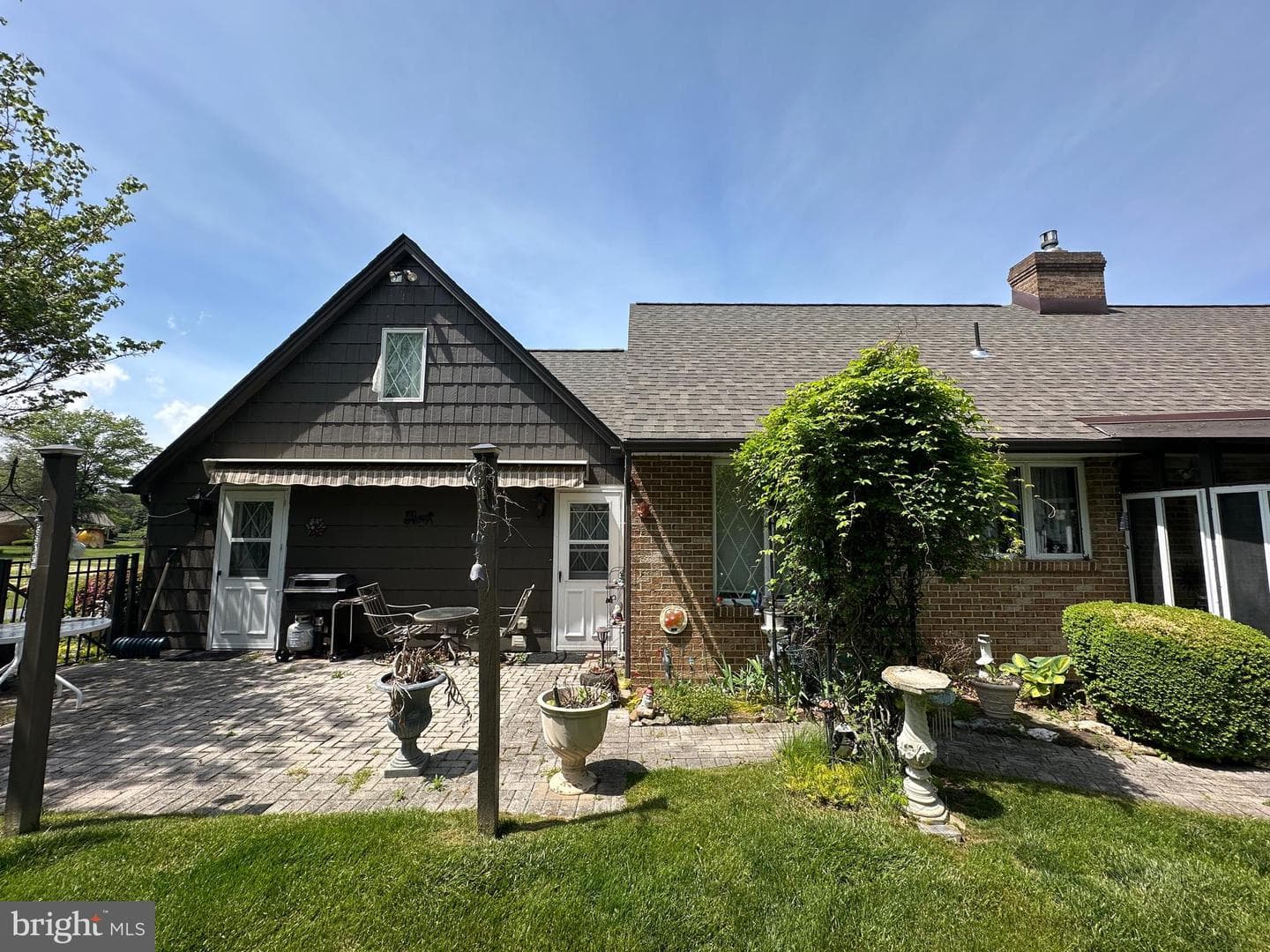 11460 E Park Cir photo 9