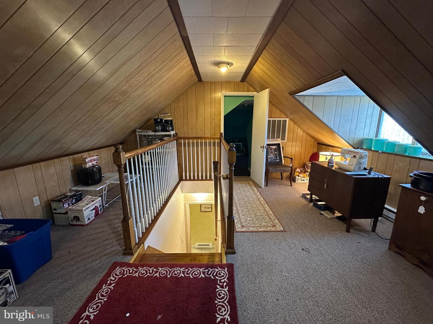 11460 E Park Cir photo 90