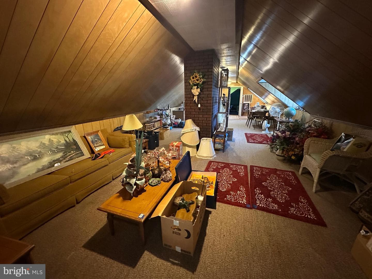 11460 E Park Cir photo 92