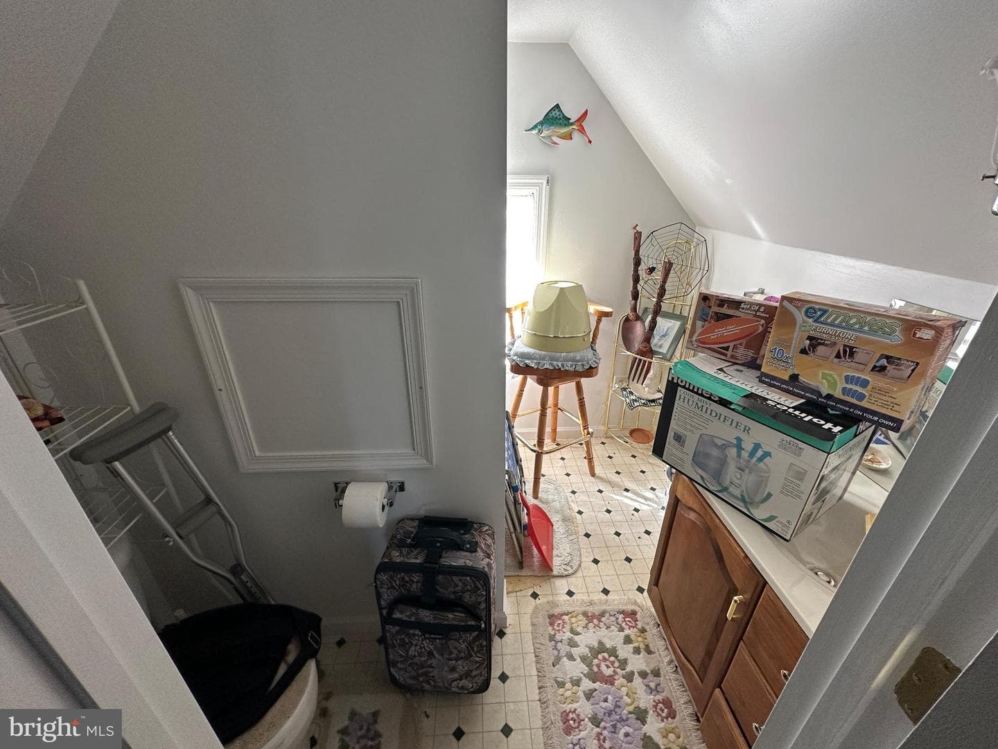11460 E Park Cir photo 95