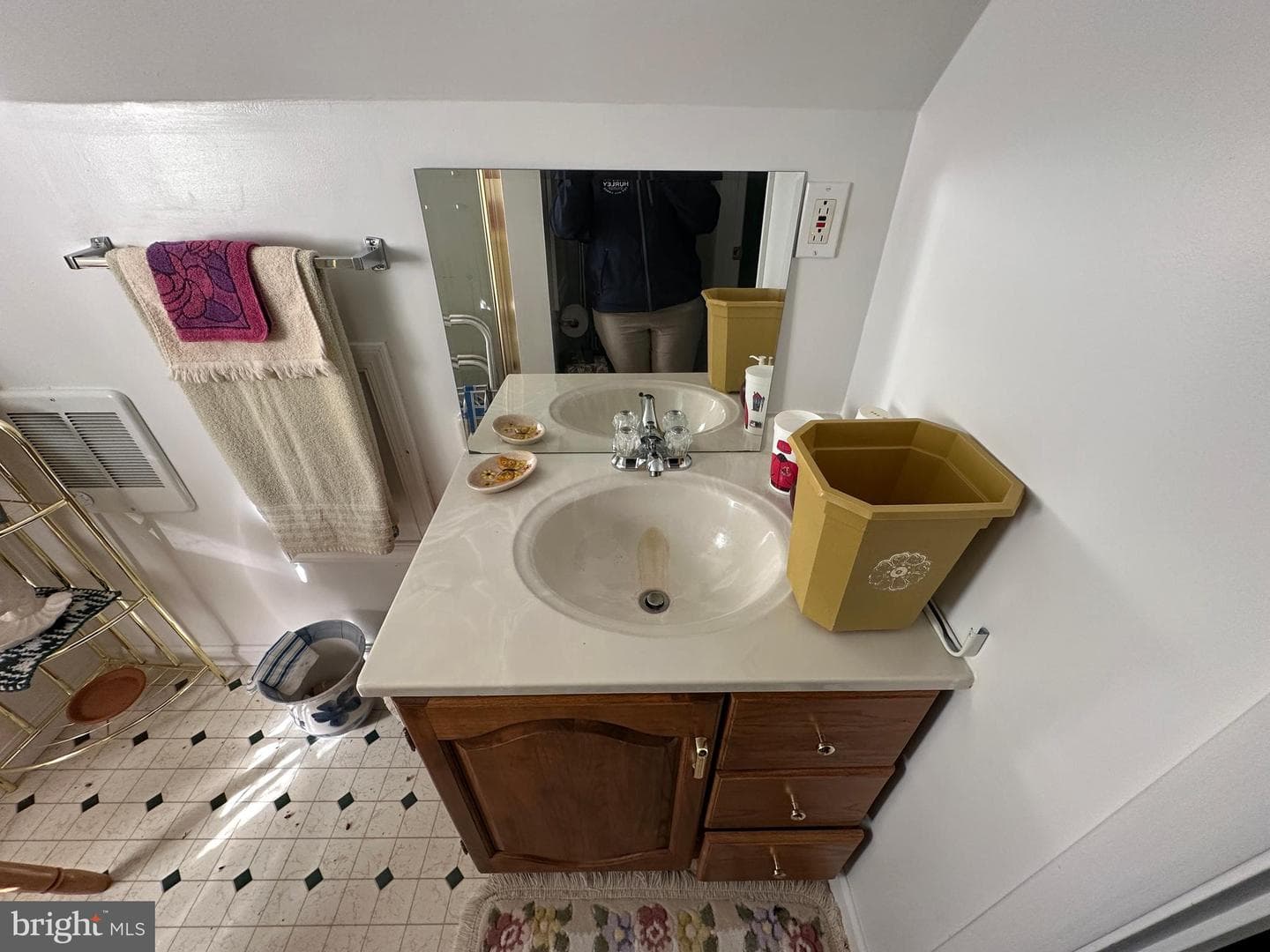 11460 E Park Cir photo 96