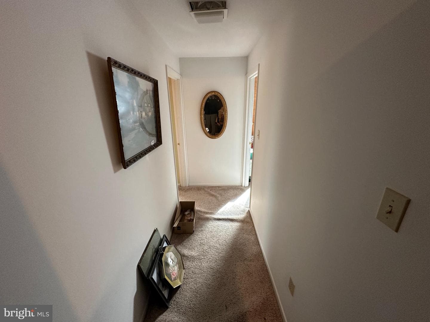 11460 E Park Cir photo 99