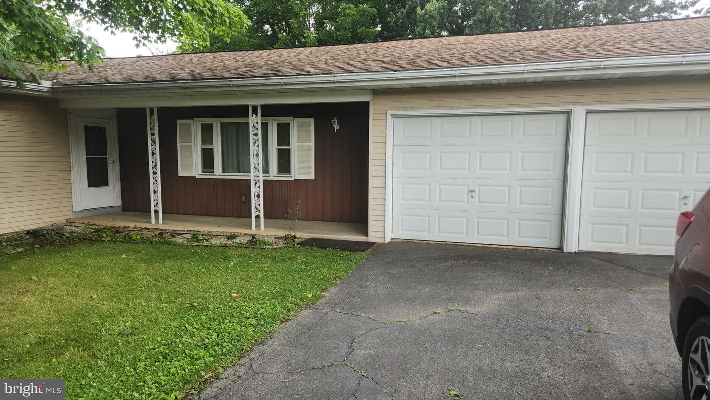 11853 Gehr Road photo 10